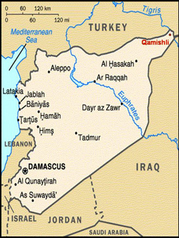 mappa-isil-conquiste-iraq-siria