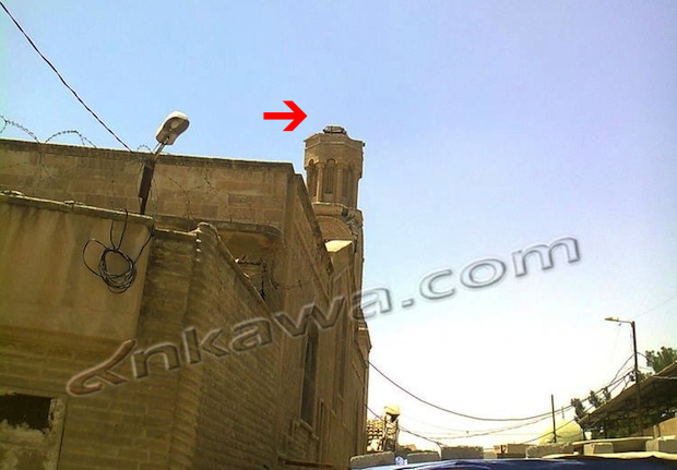 mosul-isil-iraq-madonna-jihad-cristiani2