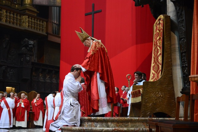 ordinazione-sacerdoti-milano-scola-1