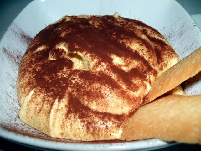 san-marco-masuelli-milano