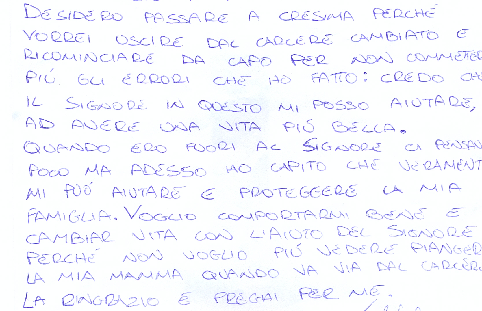scansione0001-2