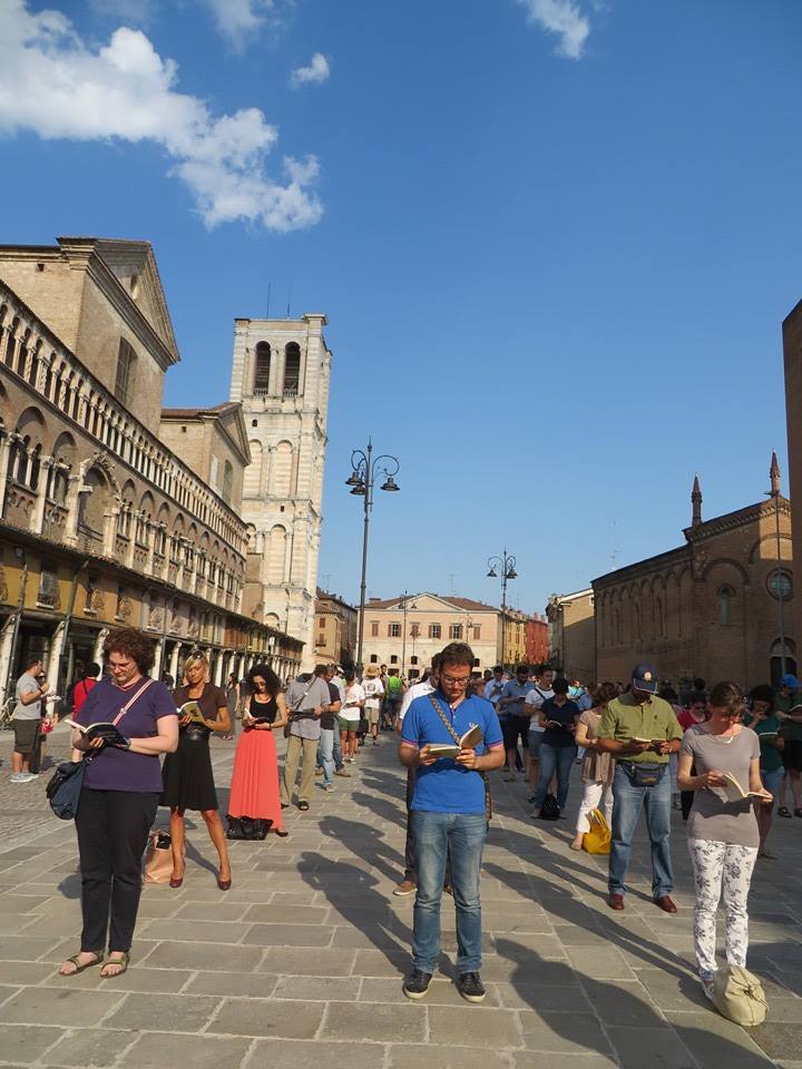 sentinelleinpiediferrara02