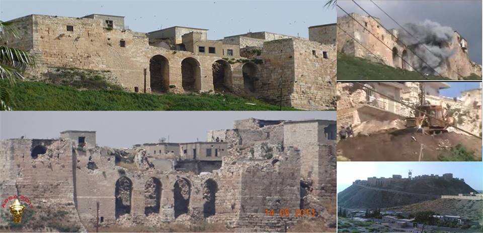 siria_mostra_arte
