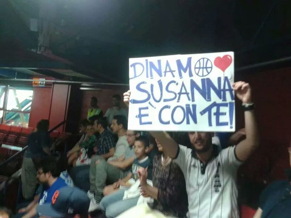 susanna-dinamo-armani