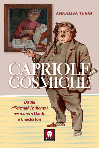 teggi-capriole-cosmiche-chesterton-dante