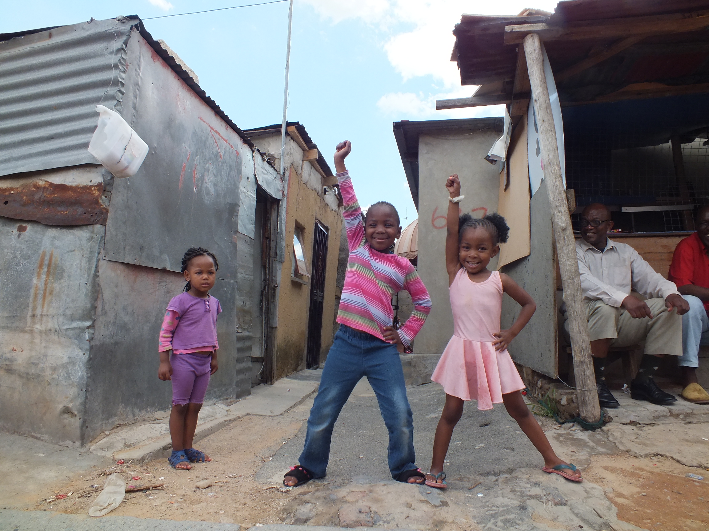 sudafrica-township1