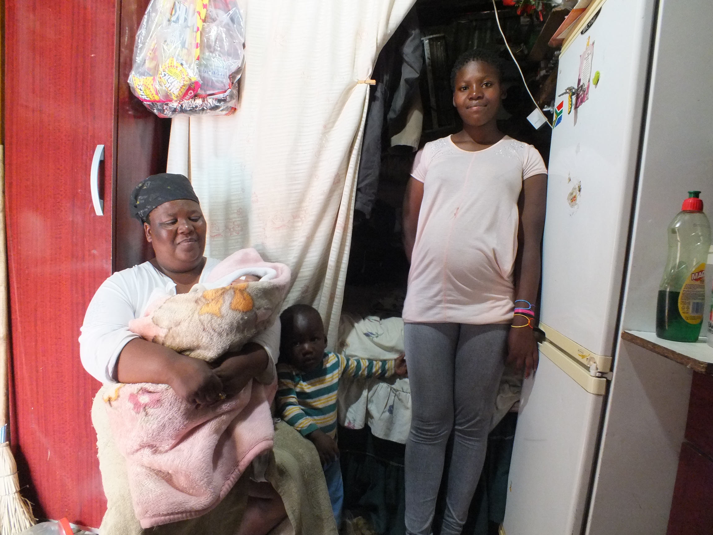 sudafrica-township2
