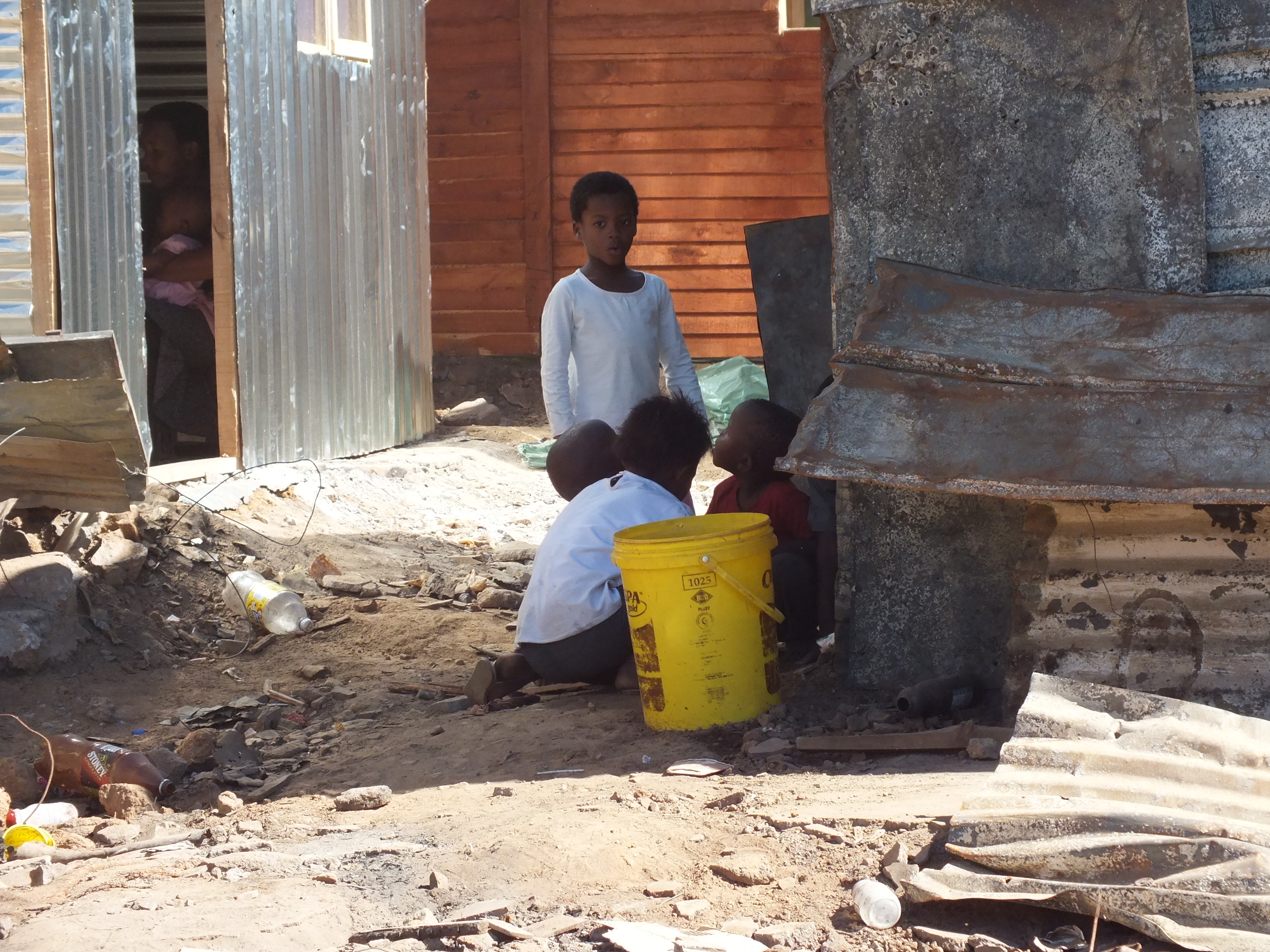 sudafrica-township7