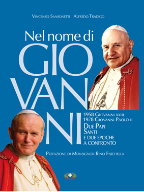 Nel-nome-di-Giovanni-sansonetti