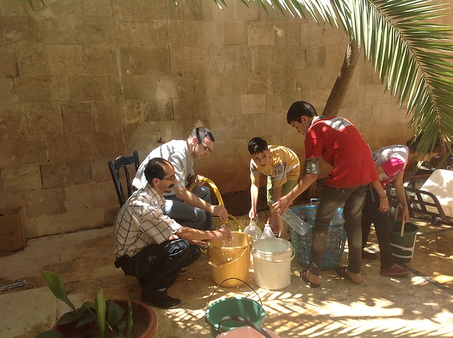 aleppo-jeanbart-cristiani-guerra2