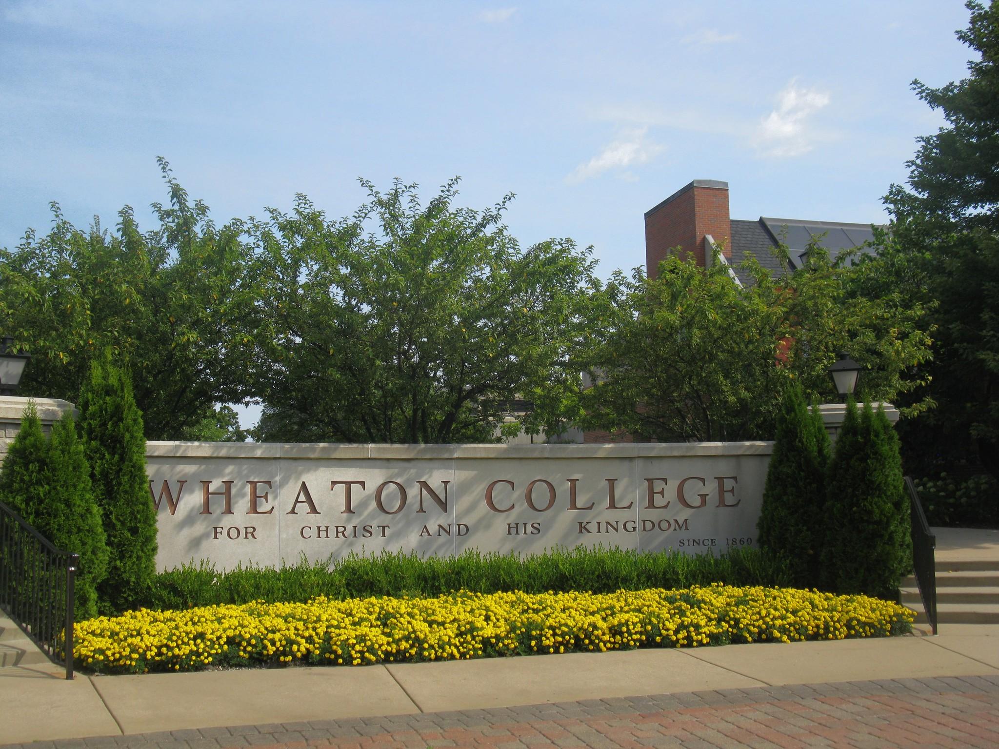 america-wheaton-college-obama