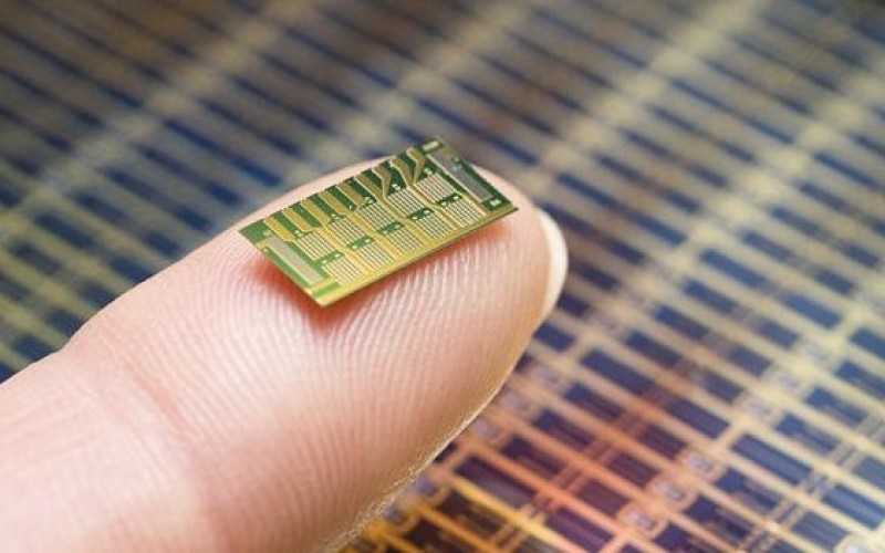 contraccettivo-digitale-chip-gravidanza
