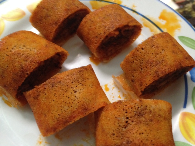 eritrea-milano-saba1