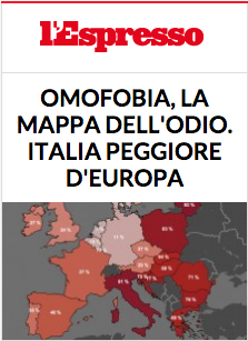 espresso-omofobia-repubblica
