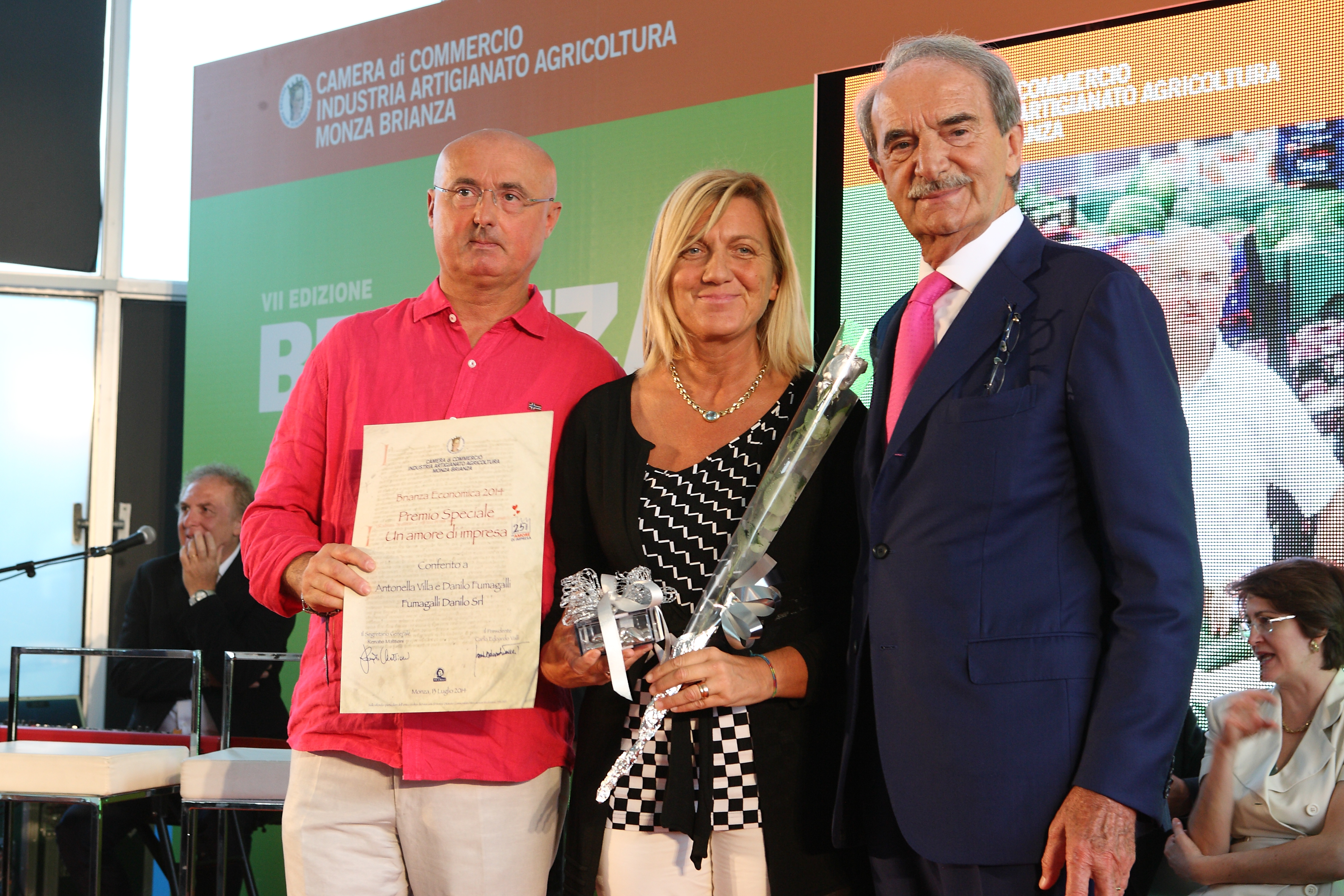 impresa_fumagalli