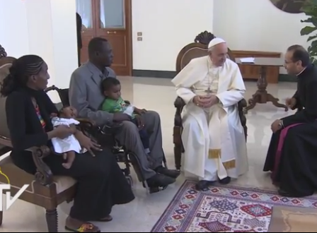 meriam-roma-papa-francesco-incontro-h