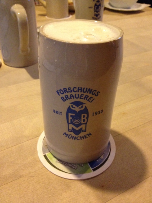 monaco-birra-birreria