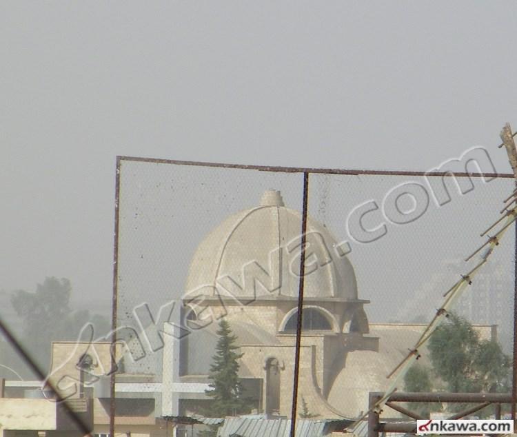 mosul-stato-islamico-sant-efrem-critsiani2