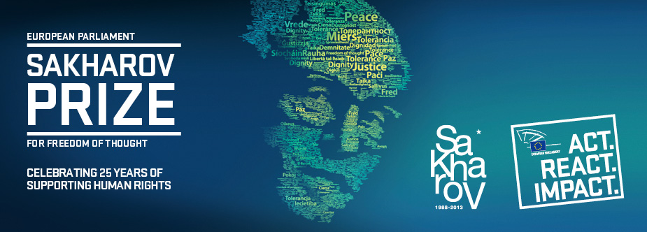 premio-sakharov-unione-europea