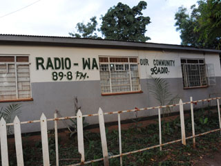 6  Communication/Mass Media
