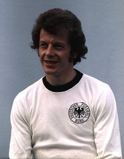 250px-Herbert_Wimmer_1972