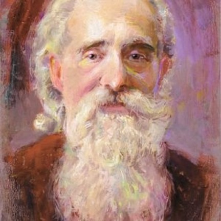Vladimir Ghika