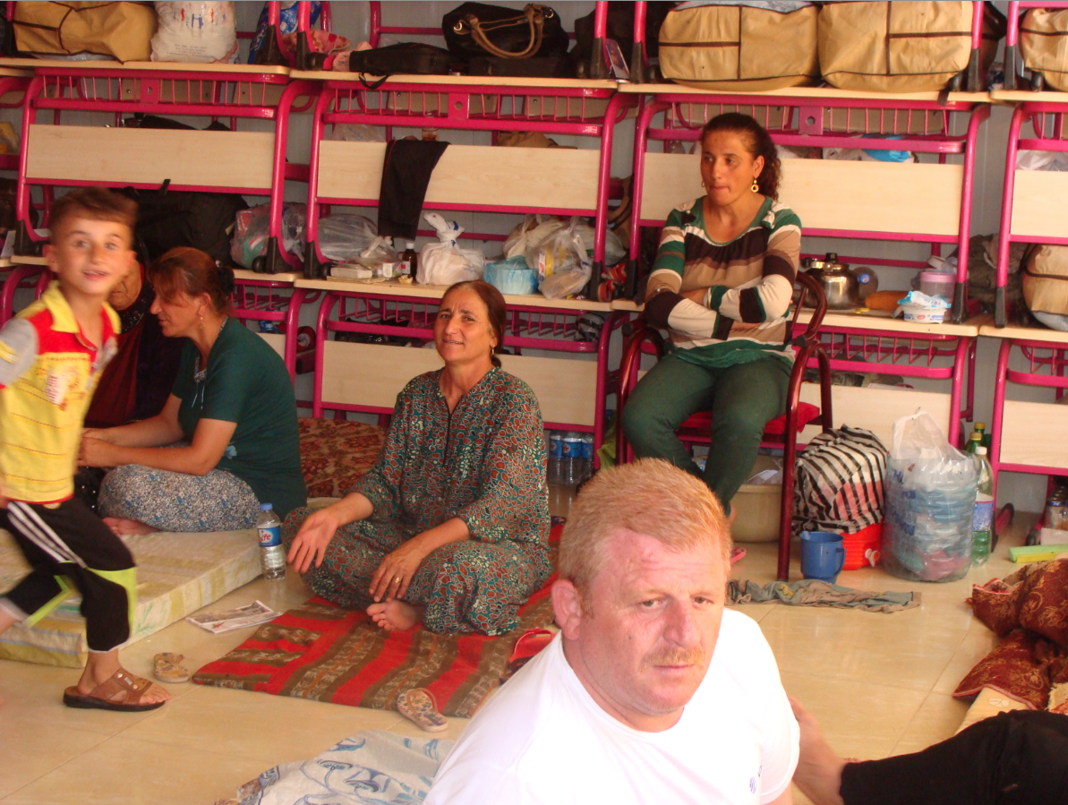 cristiani-iraq-erbil-03