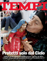 cristiani-perseguitati-iraq-tempi-copertina