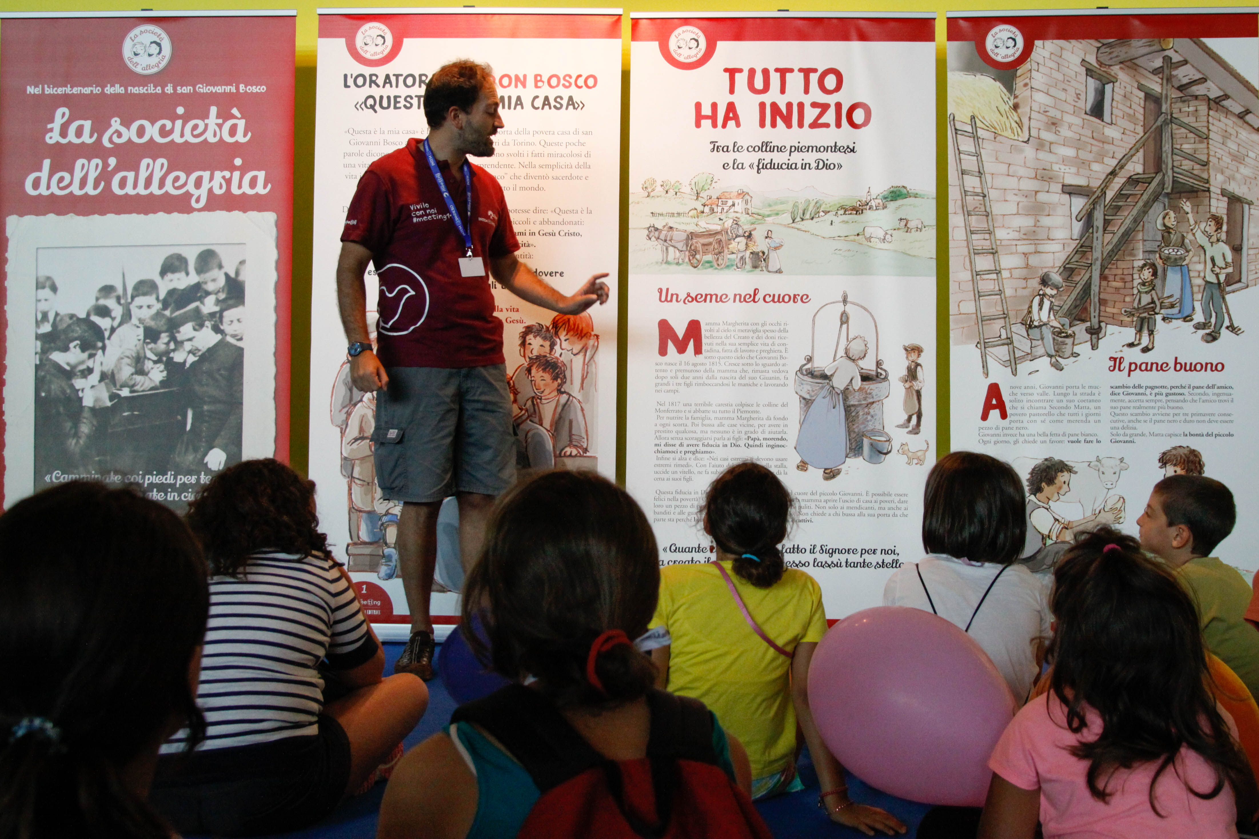 don-bosco-meeting-piccoli8