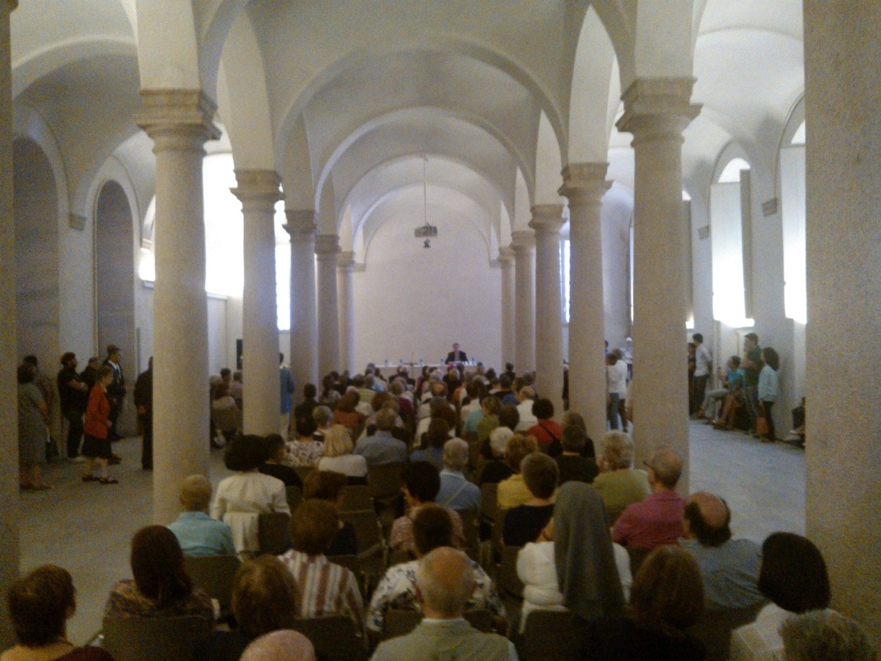 incontro-cristiani-iraq