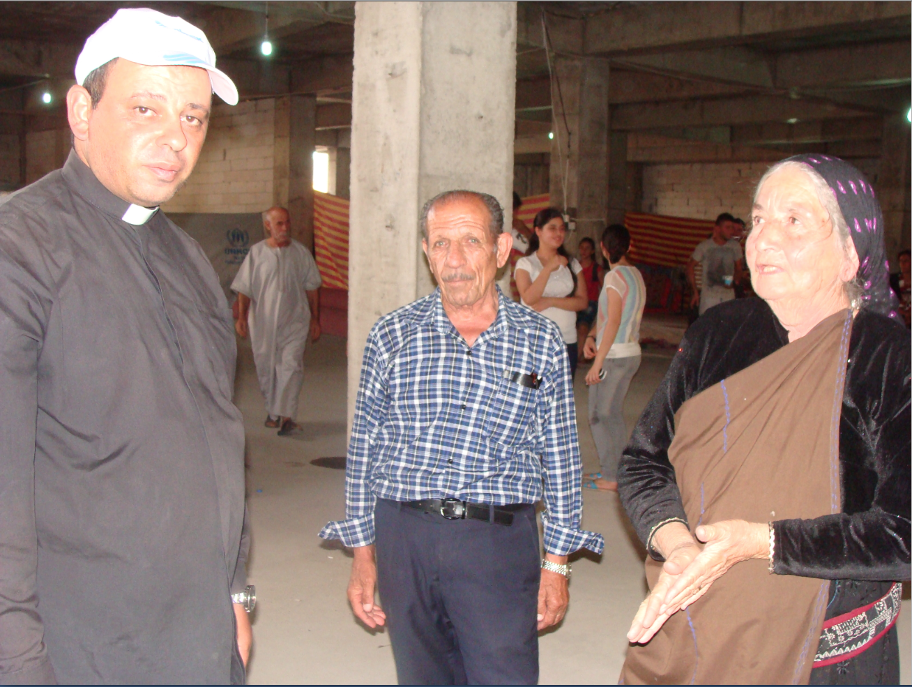 iraq-erbil-07