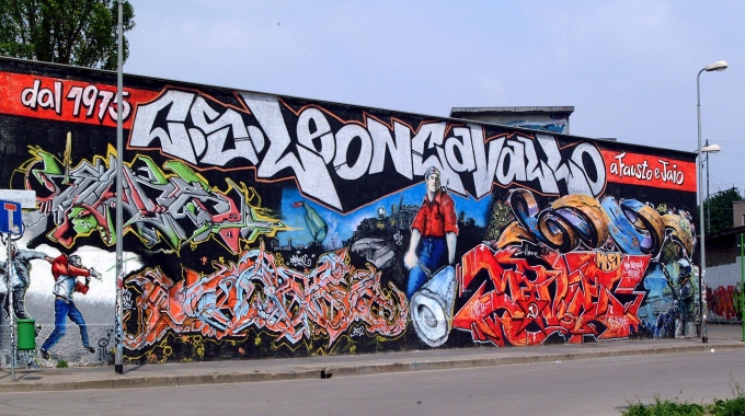 leoncavallo-milano