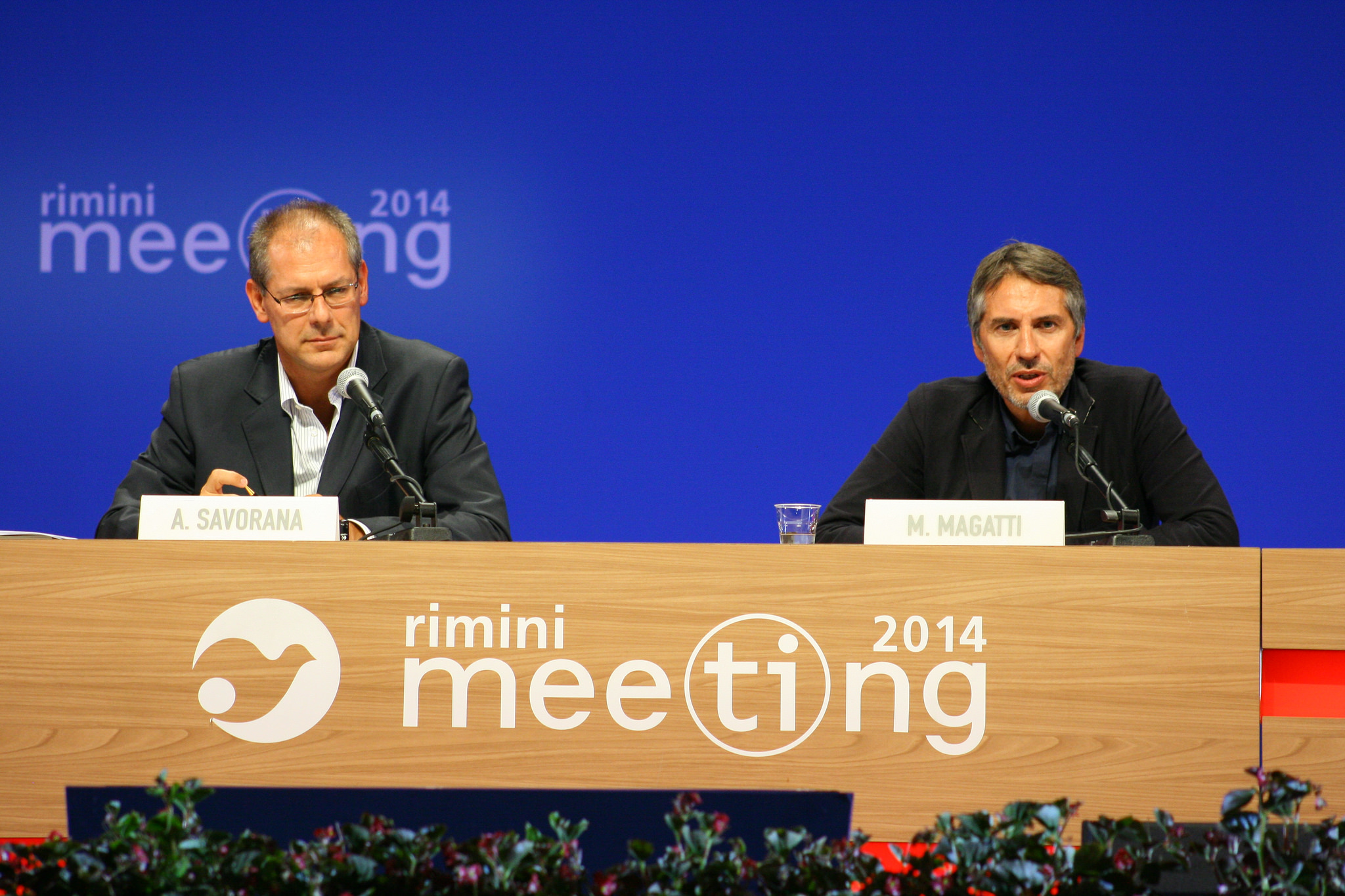 meeting-giussani-habukawa-savorana-magatti-borghesi1