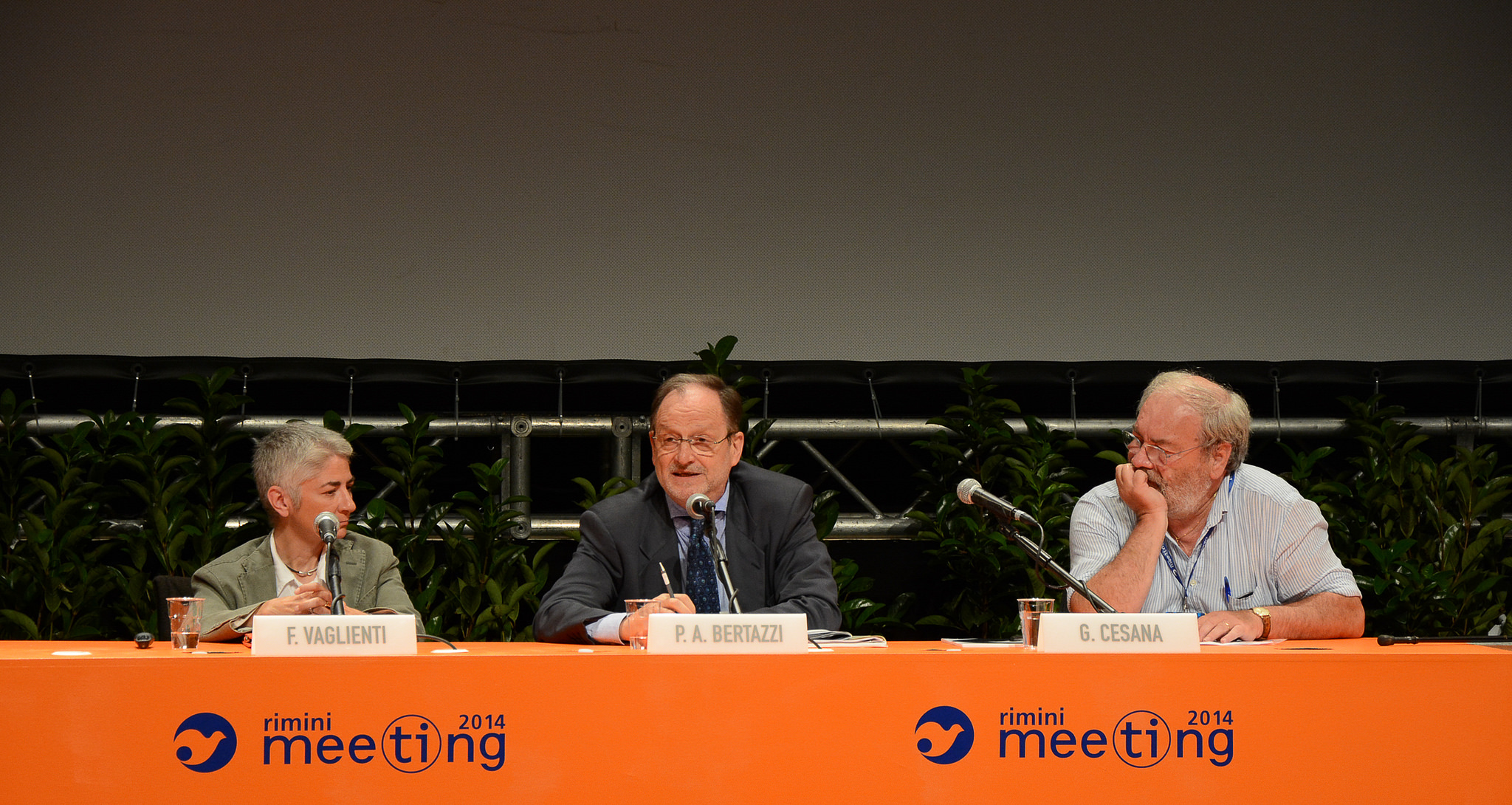 meeting-rimini-cesana-ca-granda