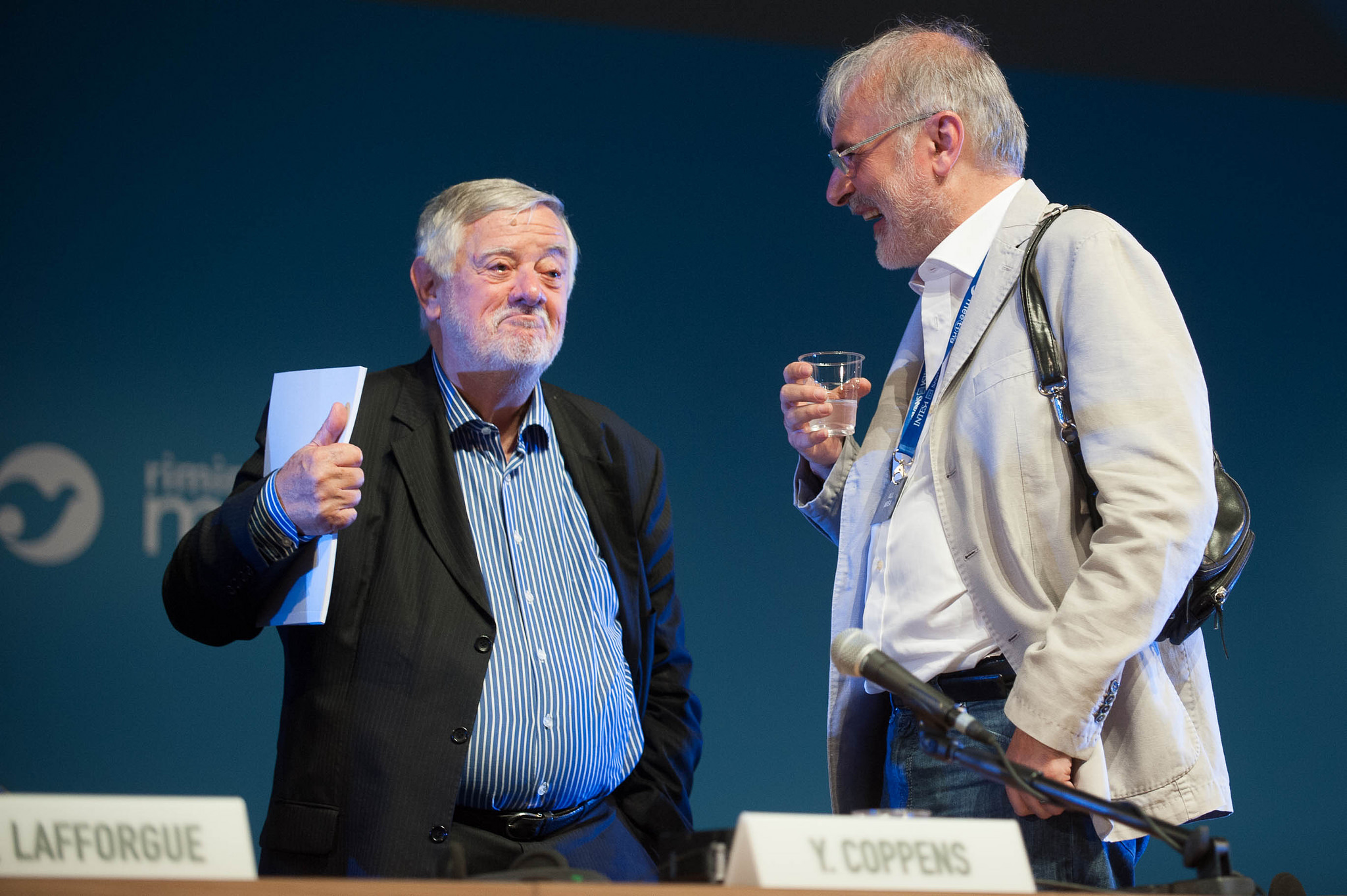 meeting-rimini-lafforgue-scienza1