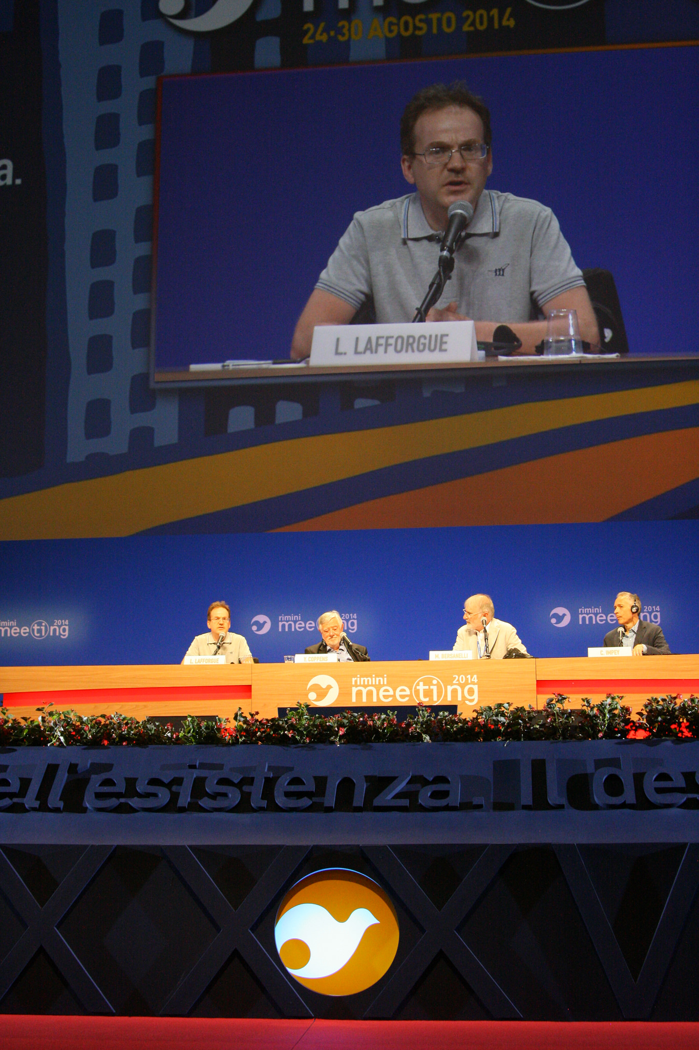 meeting-rimini-lafforgue-scienza3