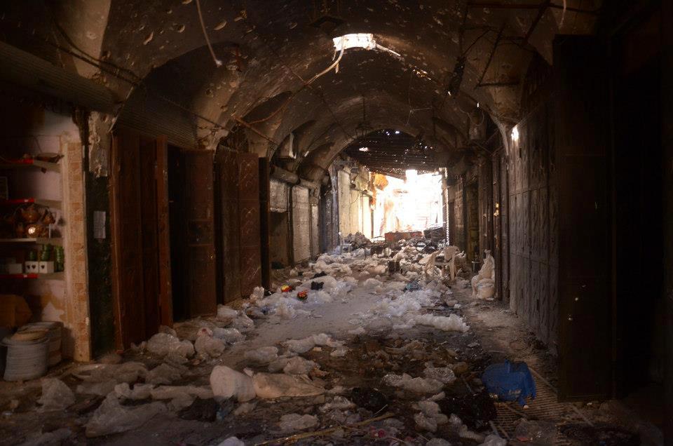 suk-medina-aleppo
