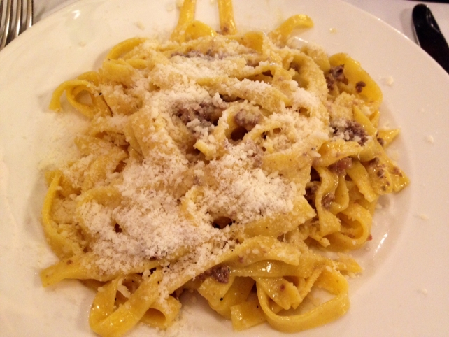 trattoria-da-lilli-roma-1