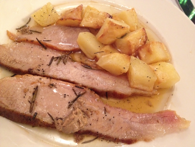 trattoria-da-lilli-roma-2