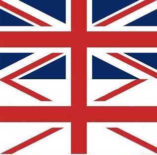 Union-Jack-without-Scotland