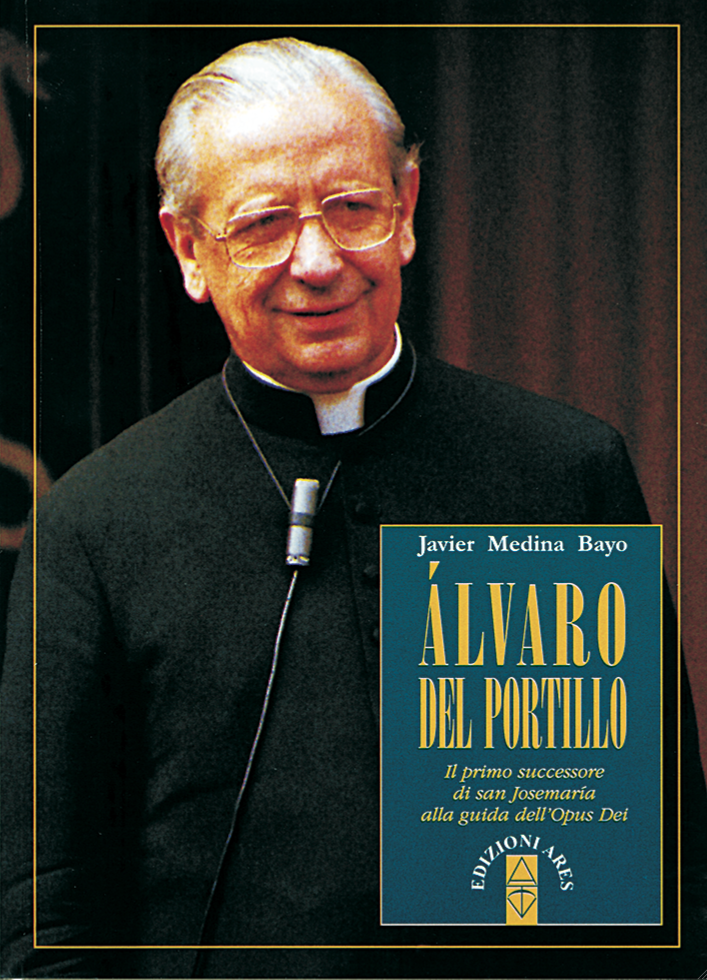 alvaro-del-portillo-medina-bayo