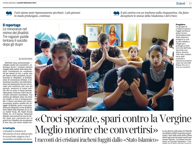 corriere-cristiani-iraq