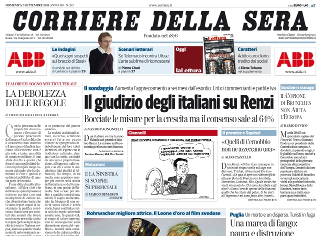 corriere-sondaggio-renzi