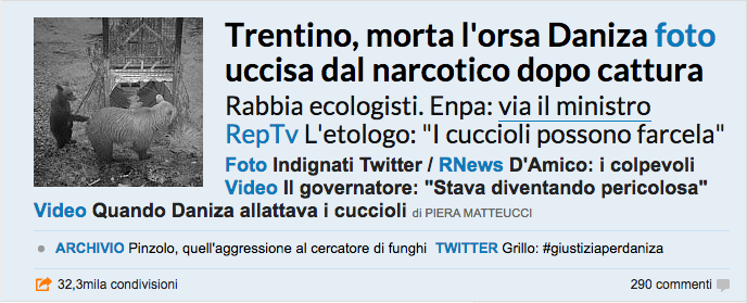 daniza-repubblica