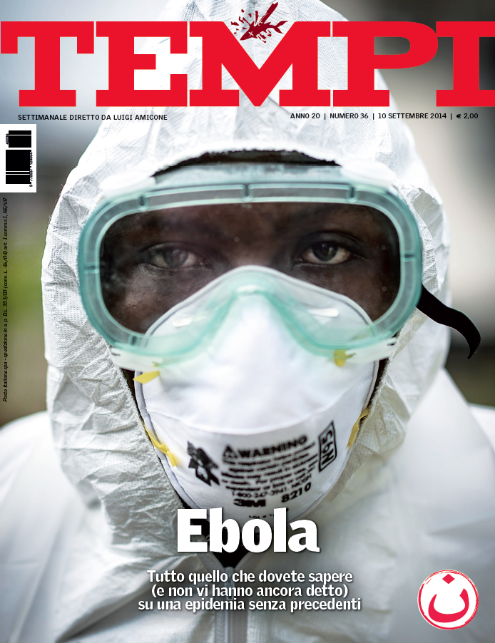 ebola-tempi-copertina