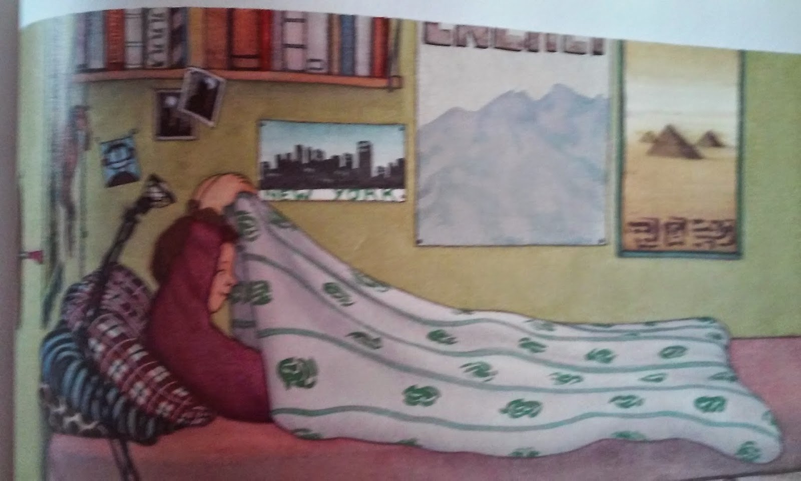 francia-gender-scuola-libri5