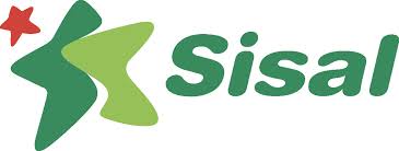 Rapporto Sociale 2013 Sisal. I valori della sostenibilità