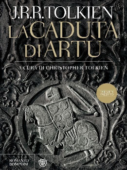 _la-caduta-di-artu-1384935052