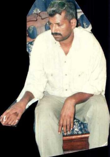 pakistan-zafar-bhatti