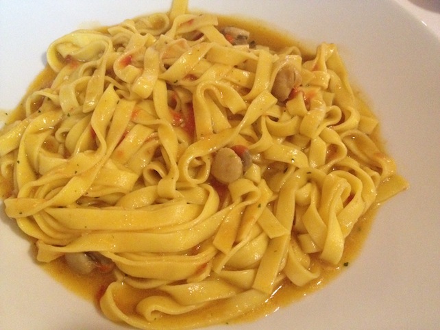 ristorante-barcaneta-marano-lagunare-udine-tommaso-farina-2